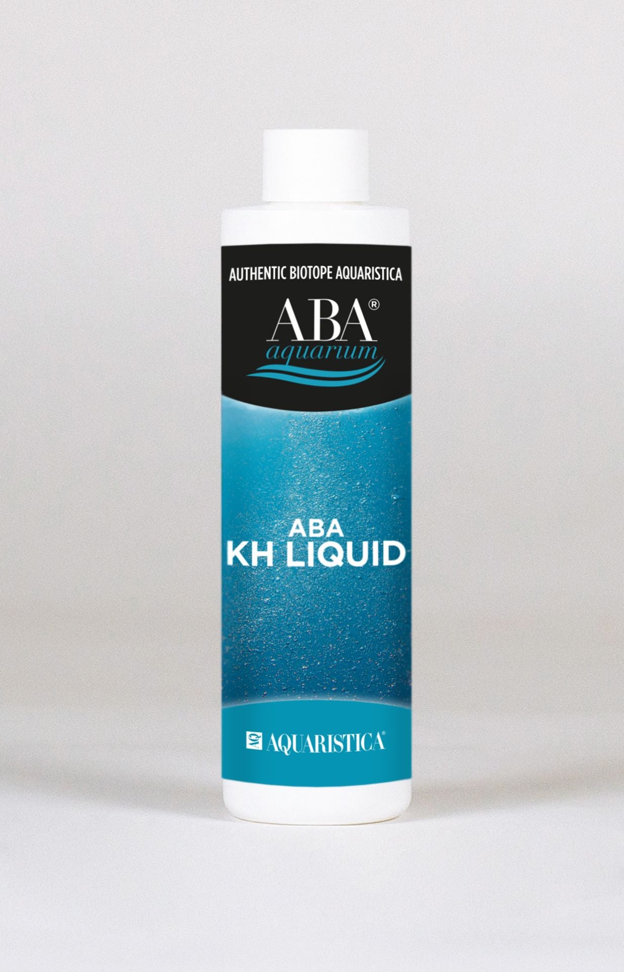 ABA KH