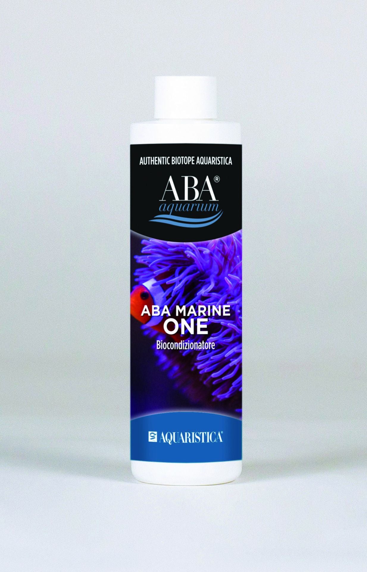 ABA MARINE ONE Biocondizionatore marino