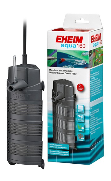 EHEIM FILTRI INTERNI