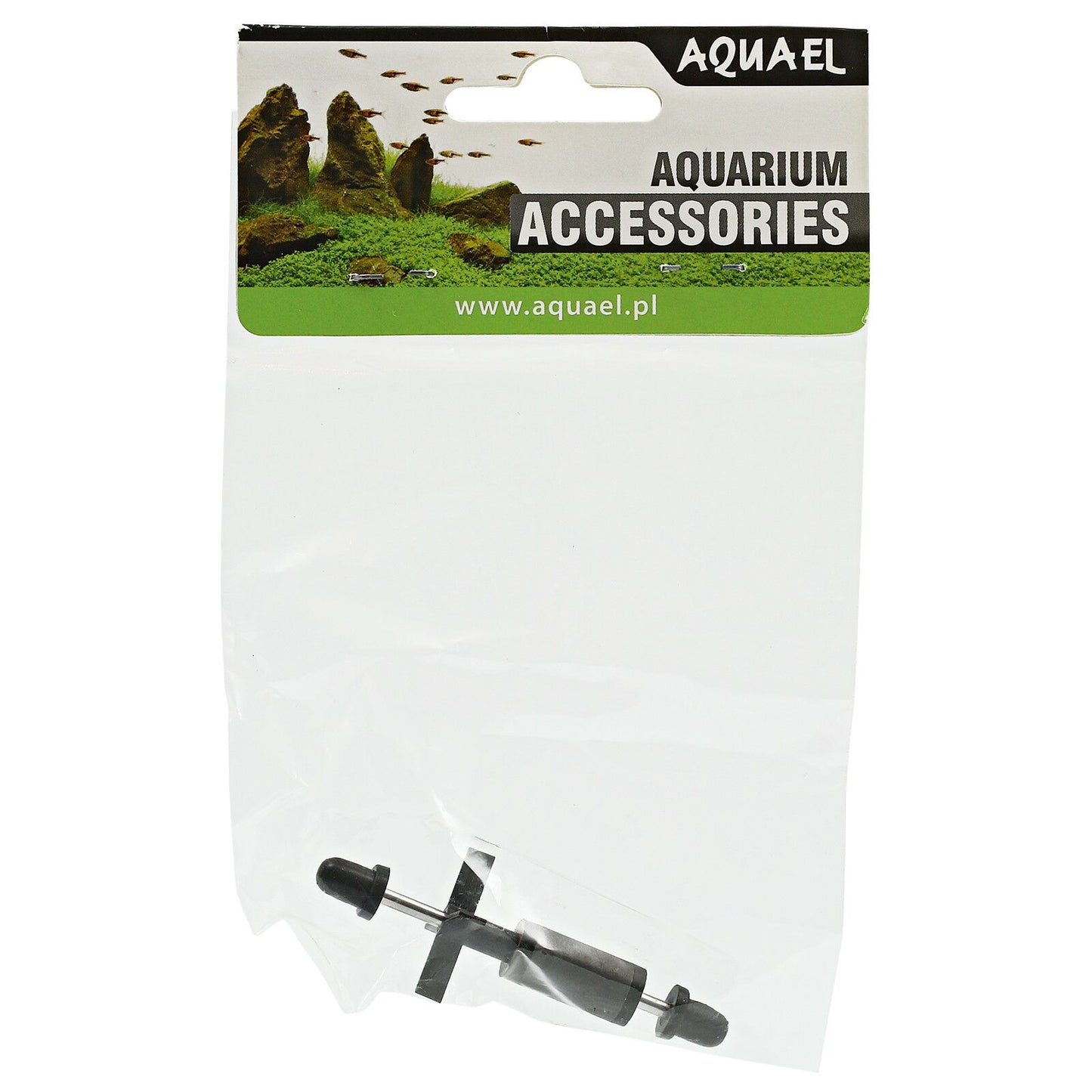 Aquael ricambi Filtro VERSAMAX