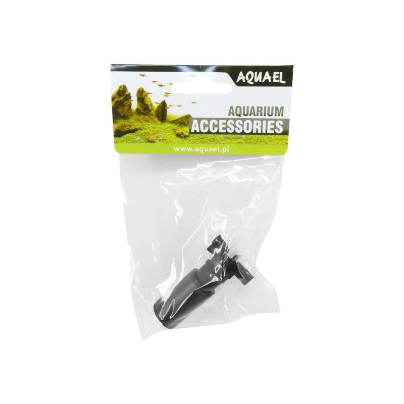 Aquael ricambi Filtro Esterno ULTRAMAX