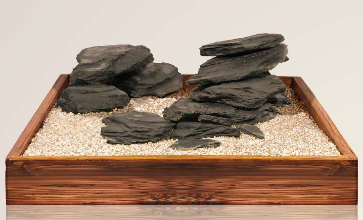 ABA HARDSCAPE ROCCE NATURALI
