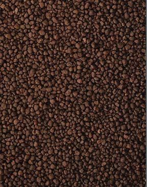 ABA AUTHENTIC SOIL Terra Alofana