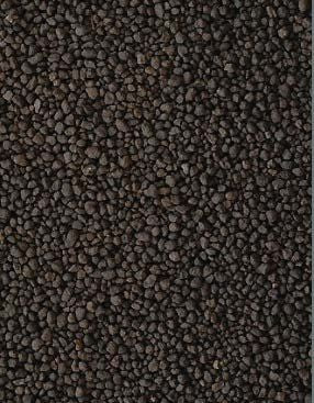 ABA AUTHENTIC SOIL Terra Alofana