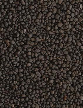 ABA AUTHENTIC SOIL Terra Alofana
