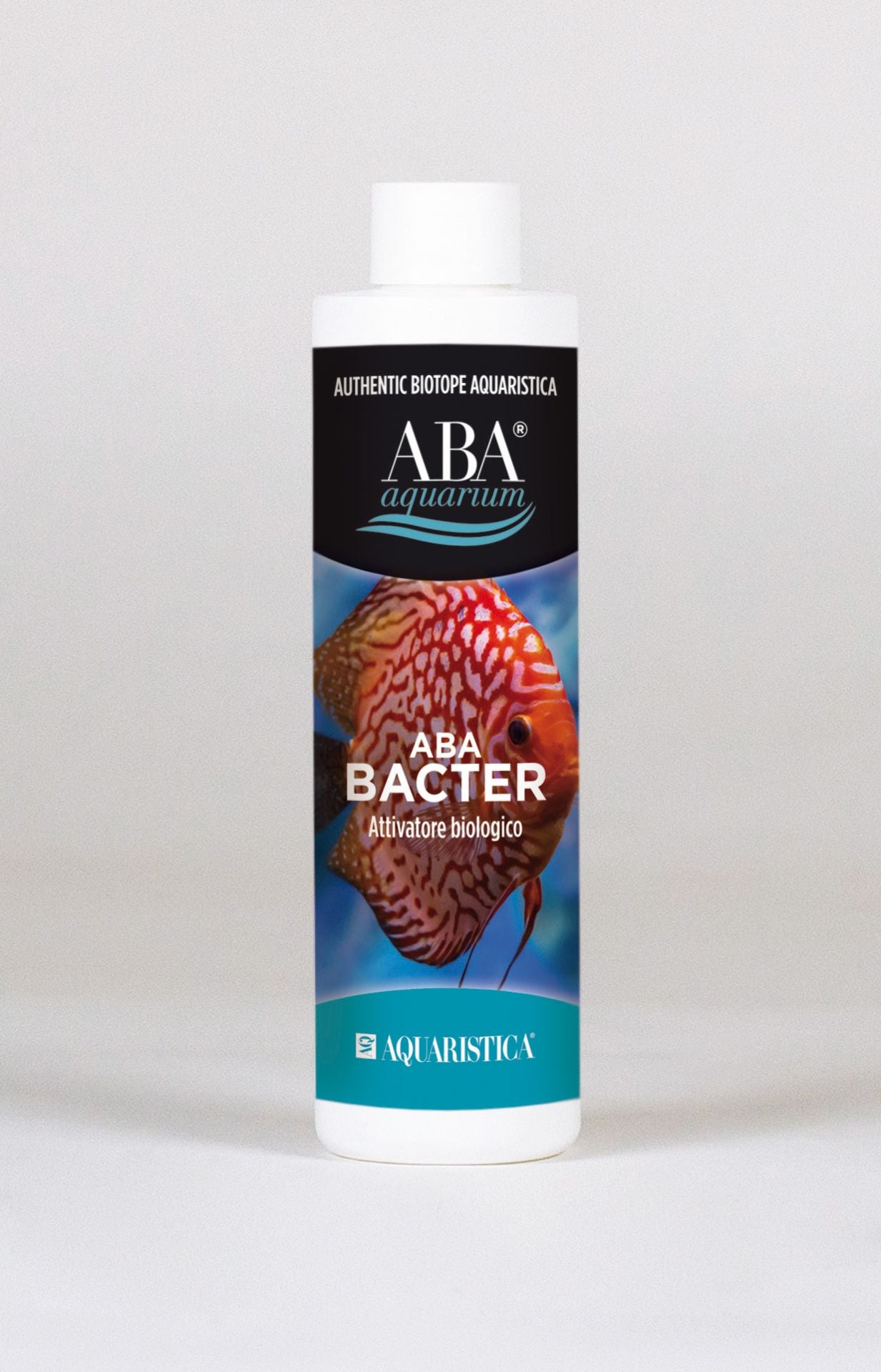 ABA BACTER
