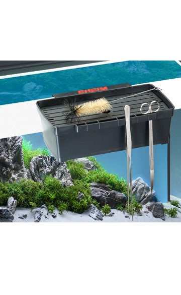 EHEIM MULTIBOX