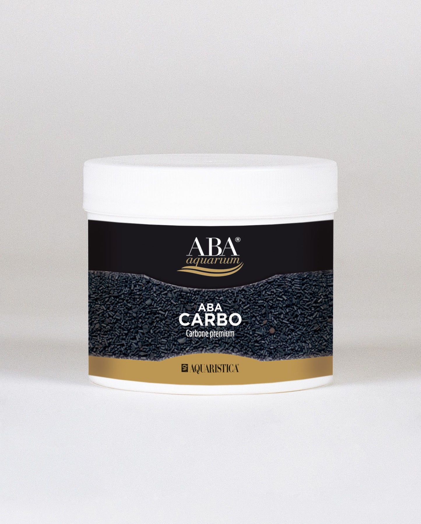 ABA CARBO Carbone Premium