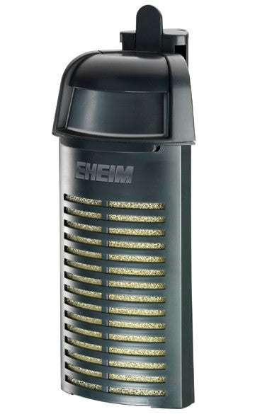 EHEIM FILTRI INTERNI