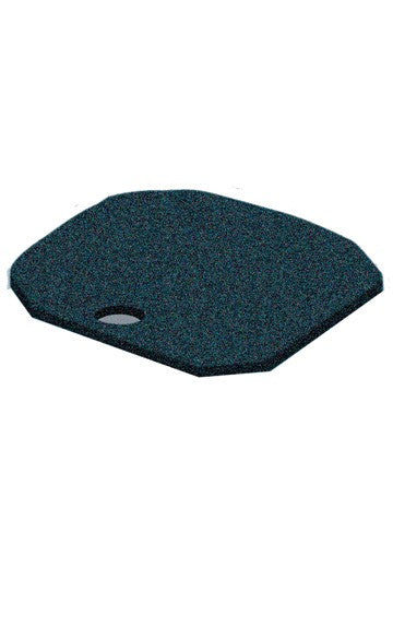 EHEIM SPUGNE RICAMBIO PER EXPERIENCE