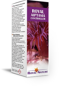 ROYAL NATURE AIPTASIA CONTROLLER