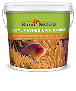 ROYAL NATURE MAGNESIUM 1KG