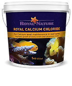 ROYAL NATURE CALCIUM 1KG