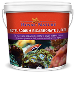 ROYAL NATURE KH 1KG