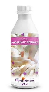 ROYAL NATURE PHOSPHATE REMOVER