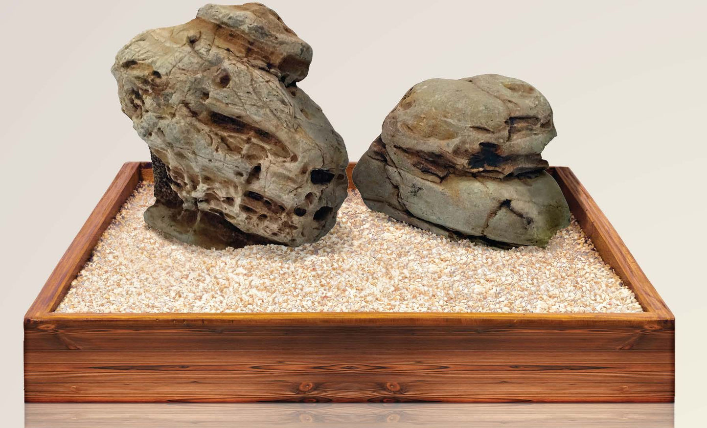 ABA HARDSCAPE ROCCE NATURALI