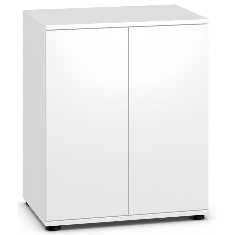 Juwel mobile Lido 120