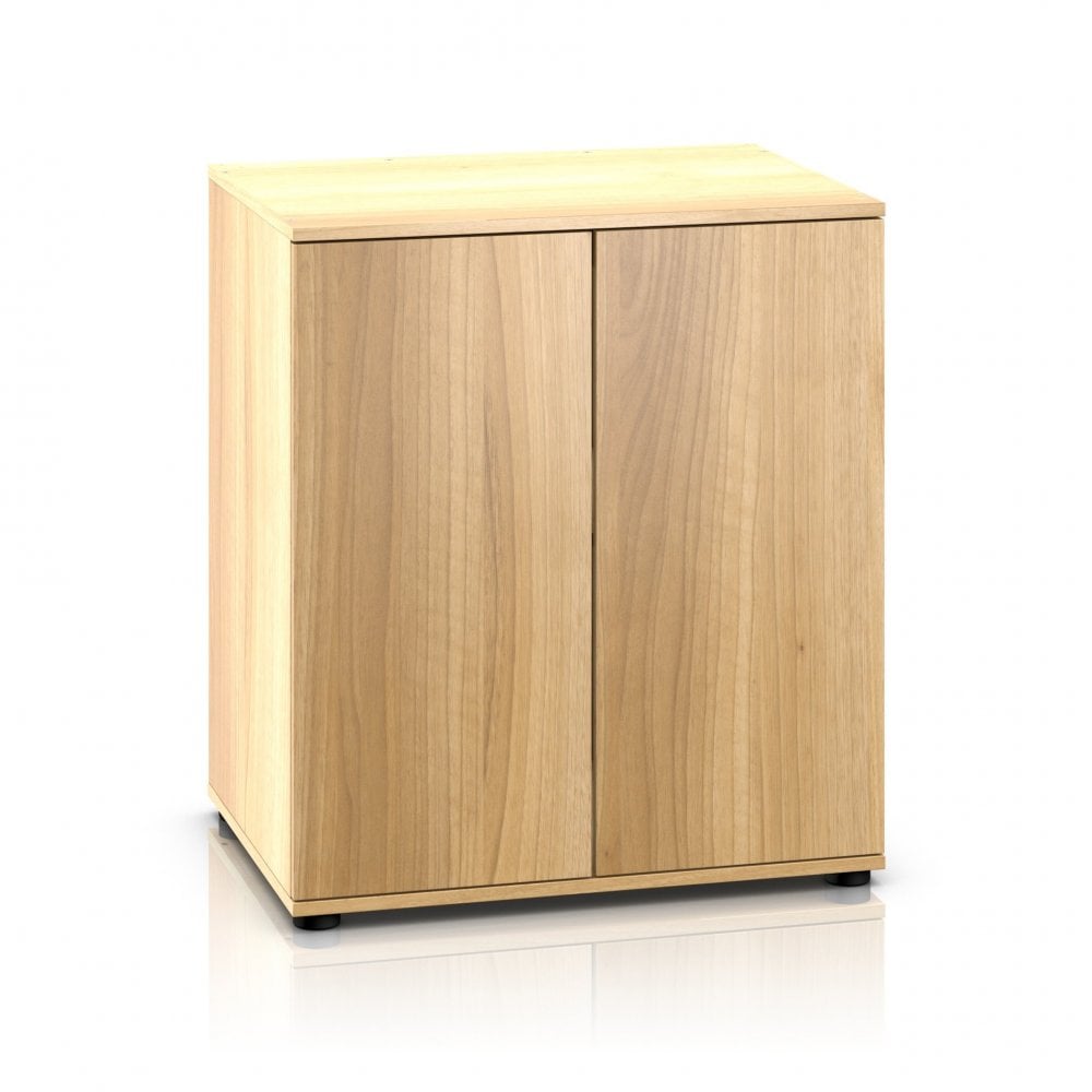 Juwel mobile Lido 120