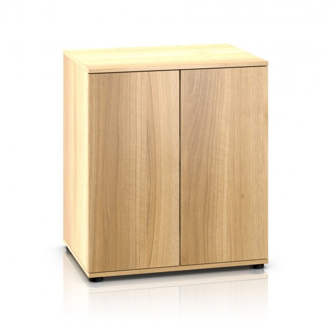 Juwel mobile Lido 200