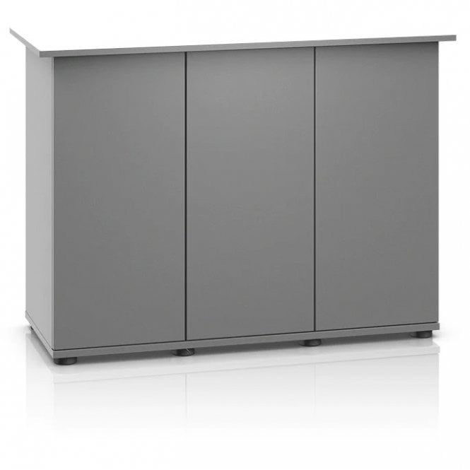 Juwel mobile Rio 180