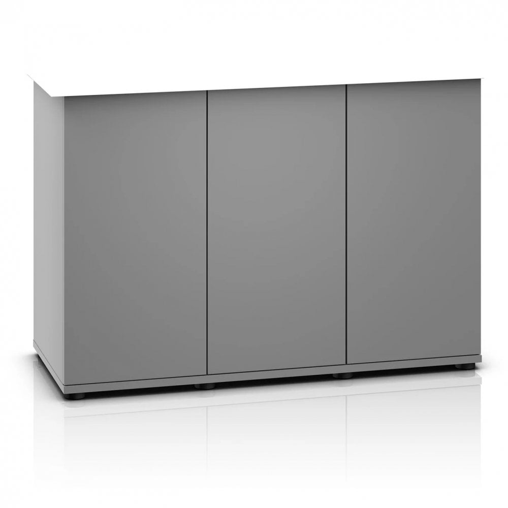 Juwel mobile Rio 350
