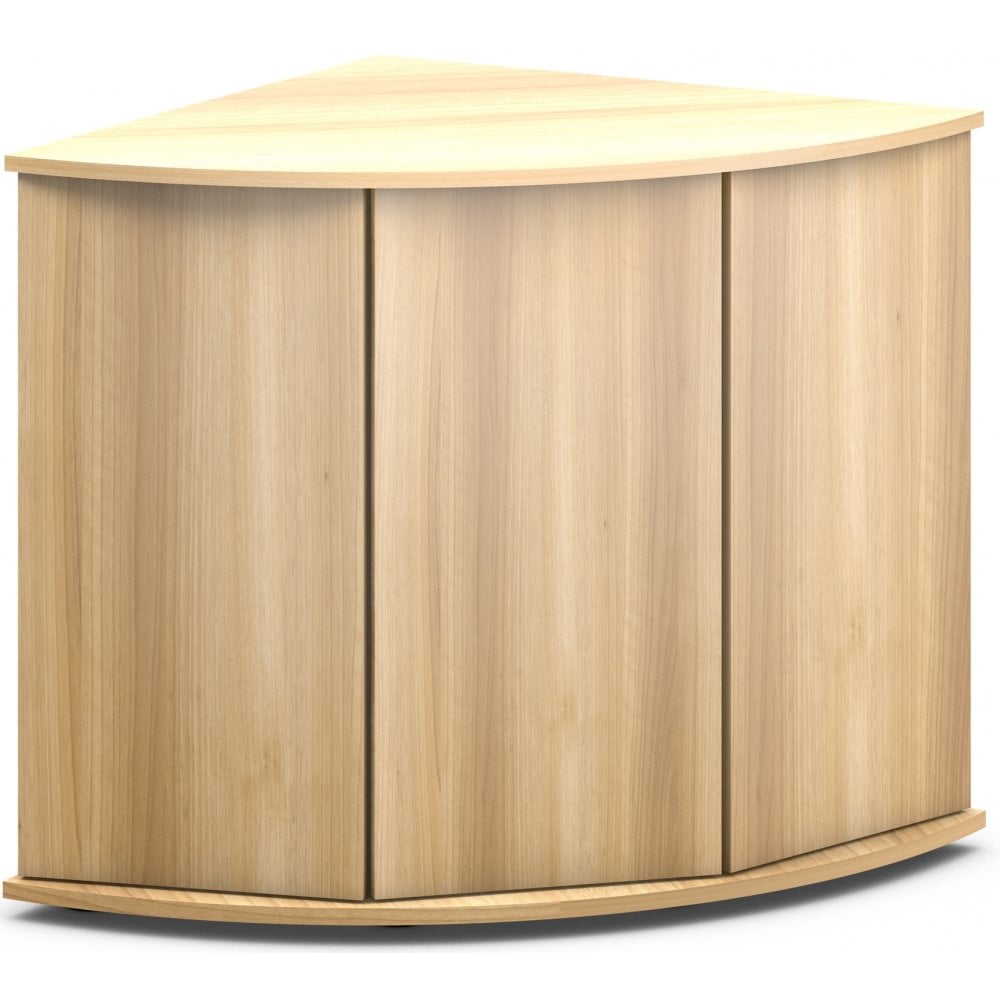 Juwel mobile Trigon 190