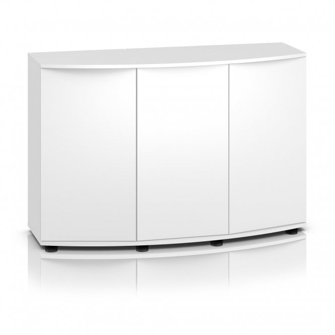 Juwel mobile Vision 260