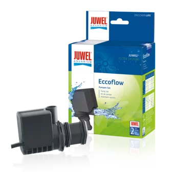 Juwel pompa Eccoflow