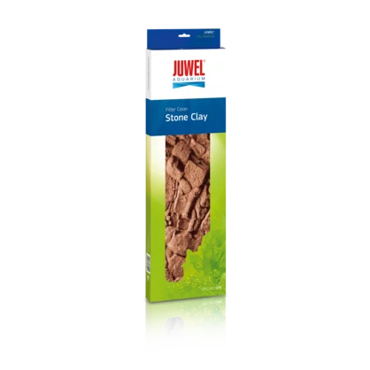 Juwel sfondi coprifiltro