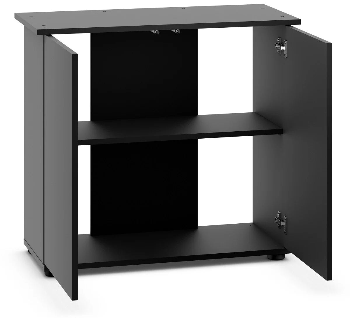 Juwel Mobili Rio 290