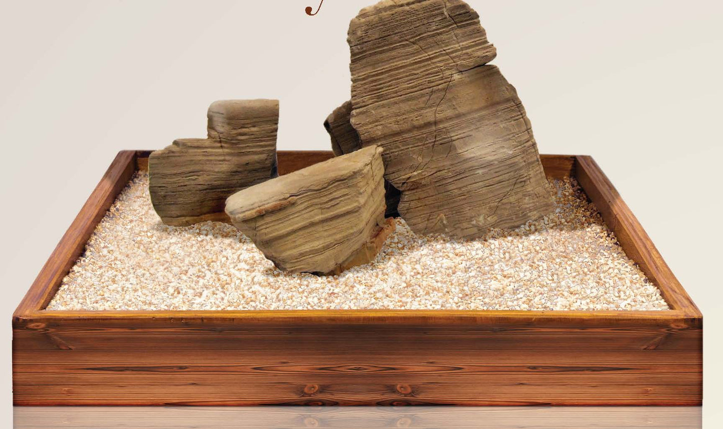 ABA HARDSCAPE ROCCE NATURALI