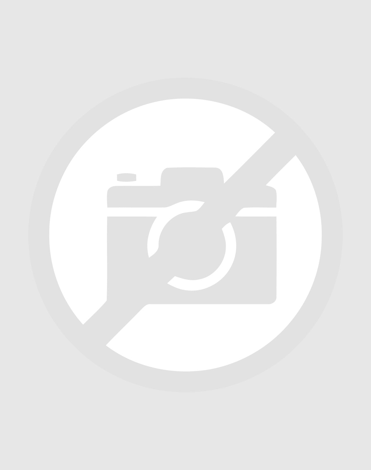 AQ CLUB FD pregiato mangime liofilizzato