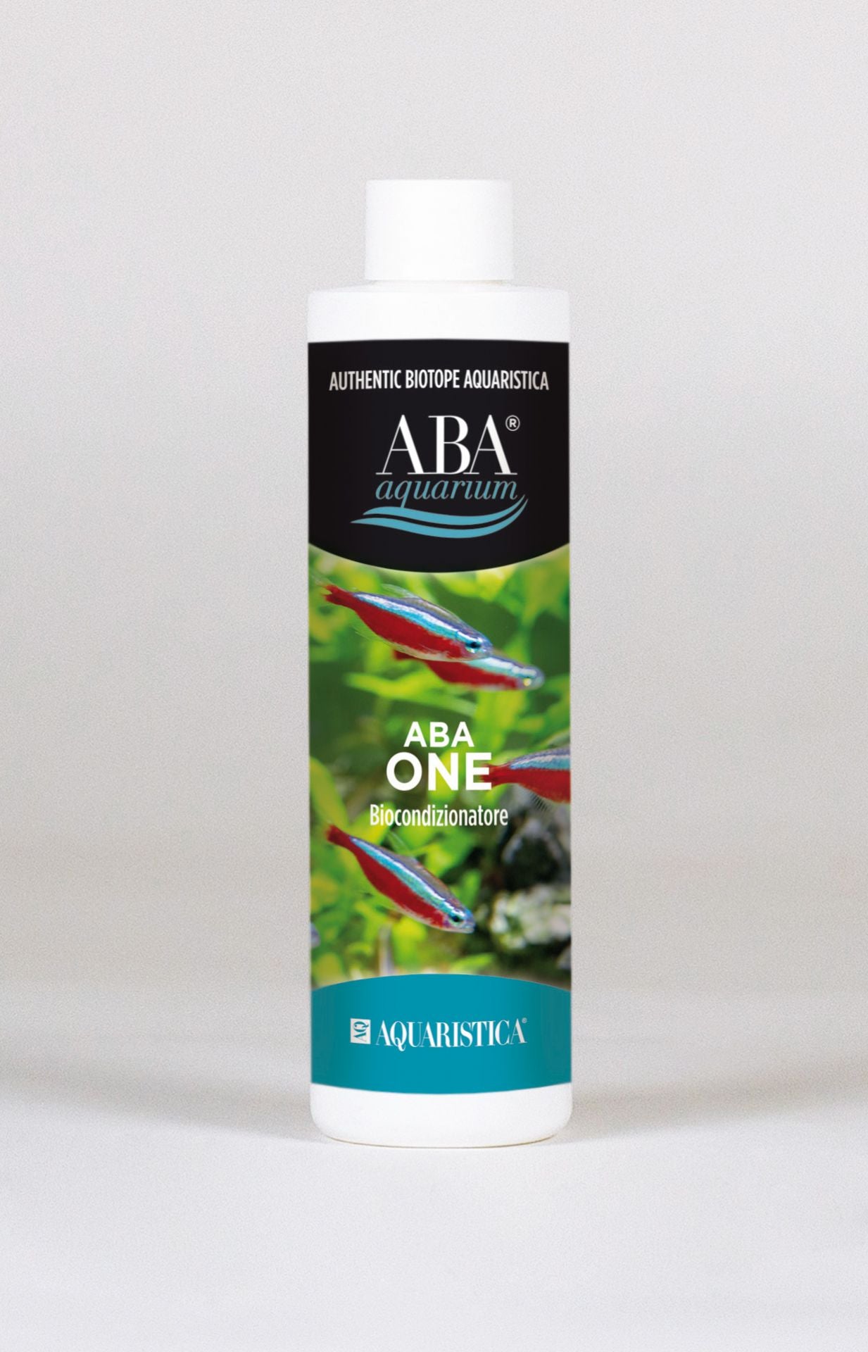 ABA ONE Biocondizionatore
