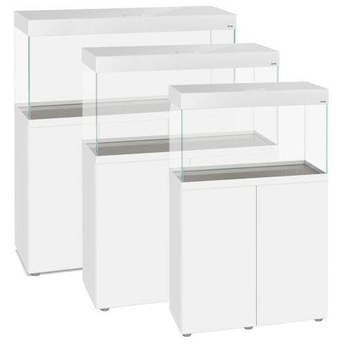 Aquael Opti Set 200