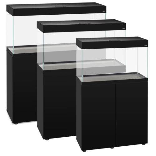 Aquael Opti Set 200