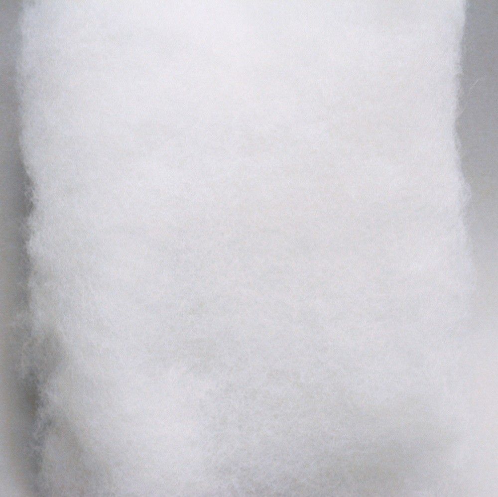 OVATTA FILTRANTE priva di fenoli