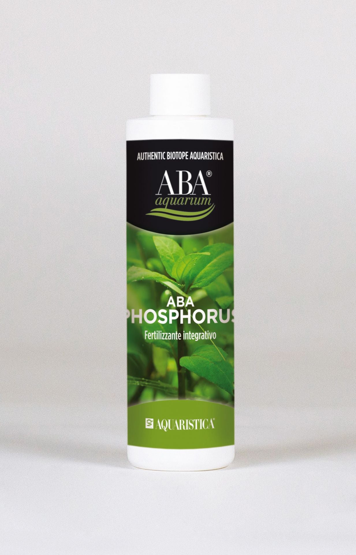 ABA PHOSPHORUS