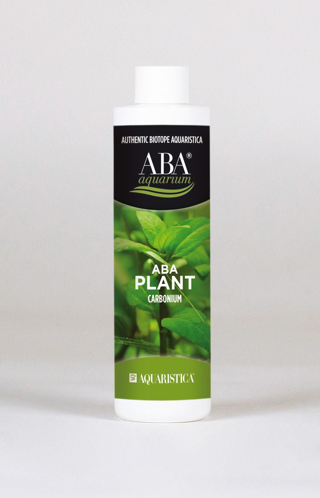 ABA PLANT CARBONIUM
