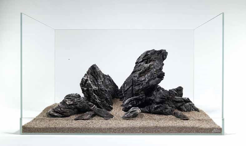 ABA HARDSCAPE ROCCE NATURALI