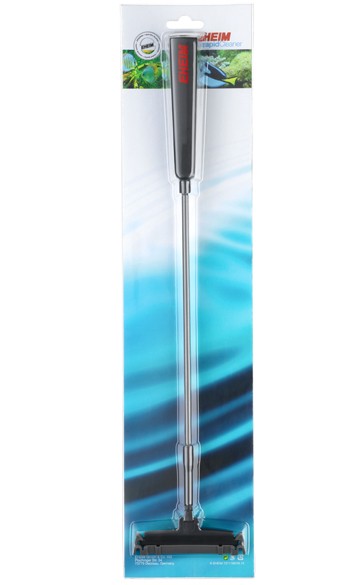 EHEIM RAPIDCLEANER lametta per pulire i vetri