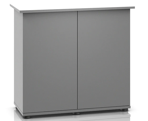 Juwel Mobili Rio 290