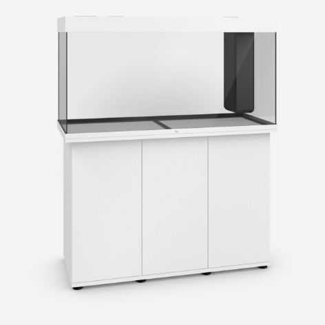 Juwel Rio 350