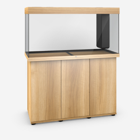 Juwel Rio 350