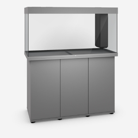 Juwel Rio 350