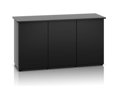 Juwel mobile Rio 450