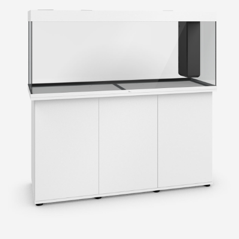 Juwel Rio 450