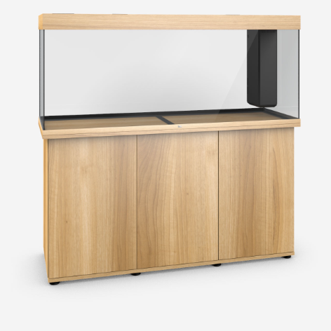 Juwel Rio 450