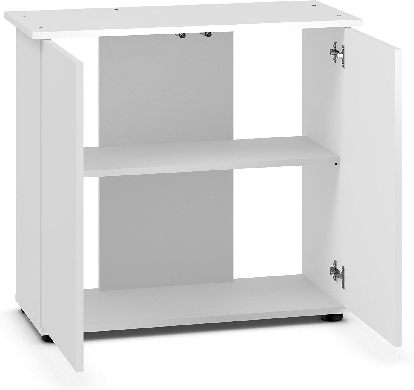 Juwel Mobili Rio 290