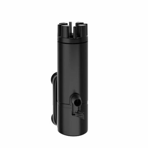 AQUAEL SAS FILTER Skimmer di superficie