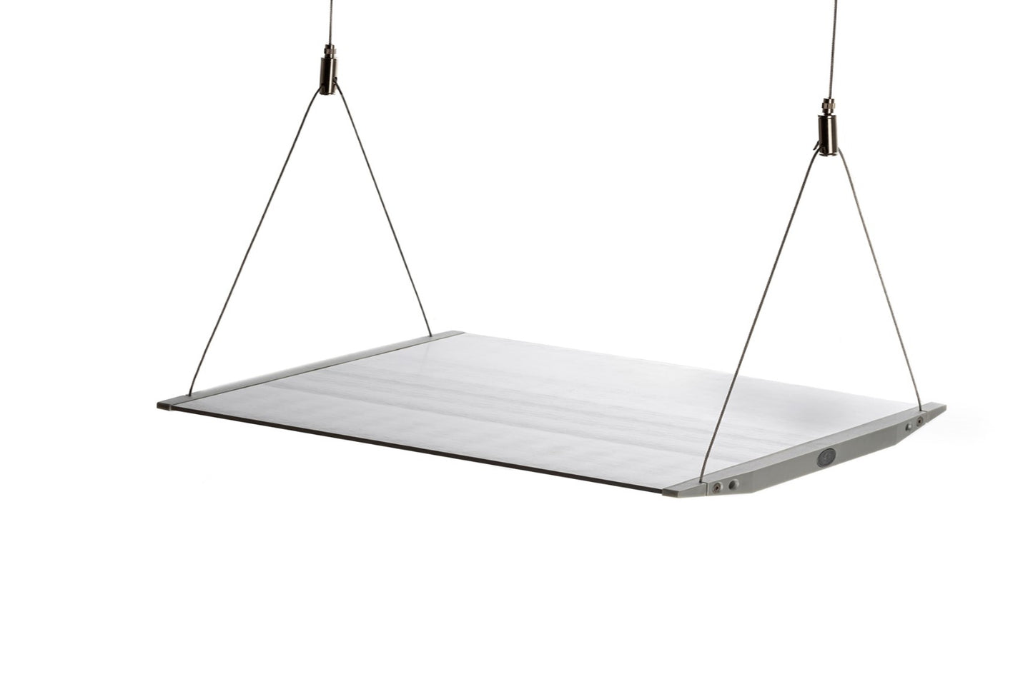 AQUAEL ULTRA SLIM plafoniera a led dolce e marina